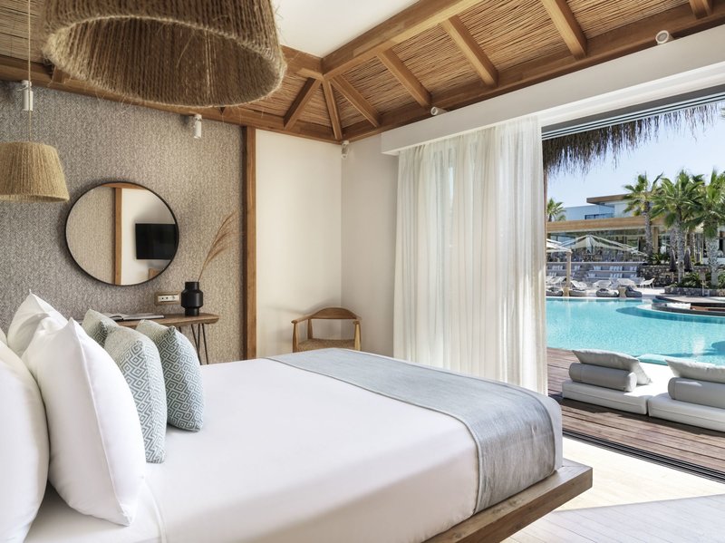 Stella Island Luxury Resort & Spa 18