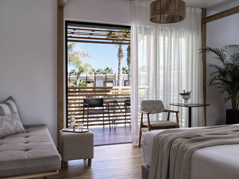 Stella Island Luxury Resort & Spa 21