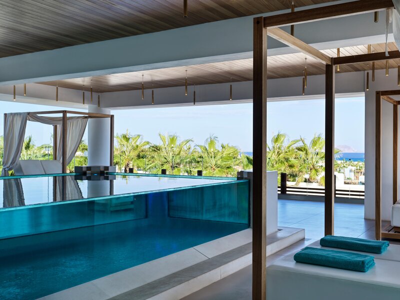 Stella Island Luxury Resort & Spa 39