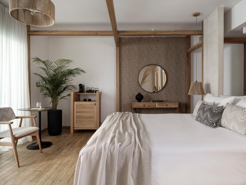 Stella Island Luxury Resort & Spa 46
