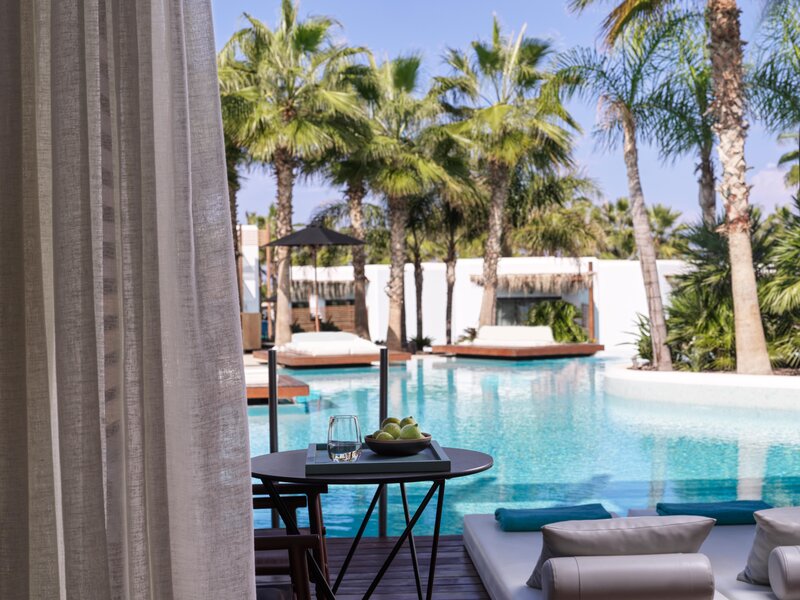 Stella Island Luxury Resort & Spa 51