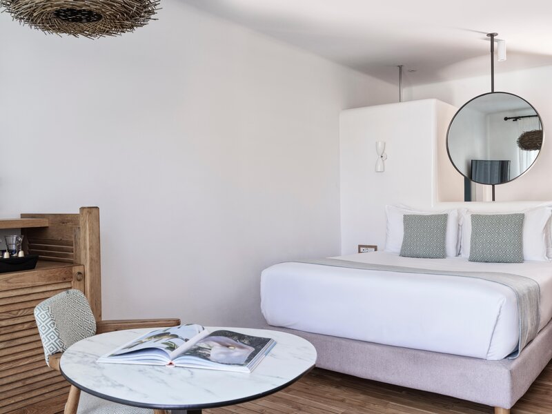 Stella Island Luxury Resort & Spa 52