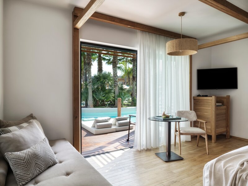 Stella Island Luxury Resort & Spa 59