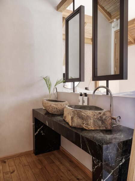 Stella Island Luxury Resort & Spa 61