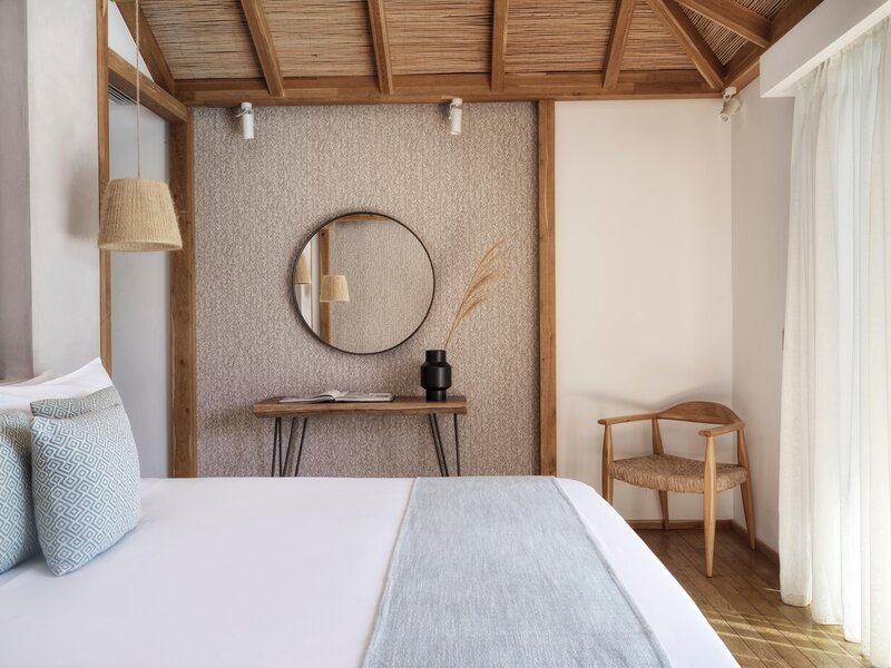 Stella Island Luxury Resort & Spa 66