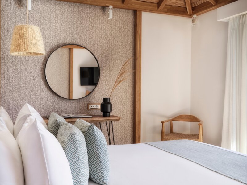 Stella Island Luxury Resort & Spa 69
