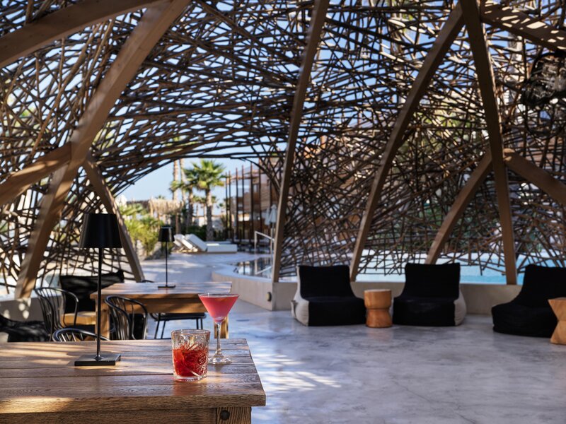 Stella Island Luxury Resort & Spa 87