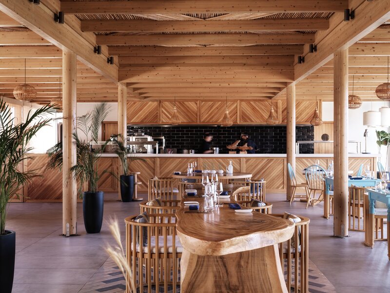 Stella Island Luxury Resort & Spa 90