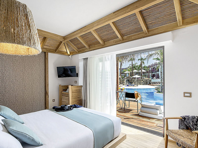 Stella Island Luxury Resort & Spa 3