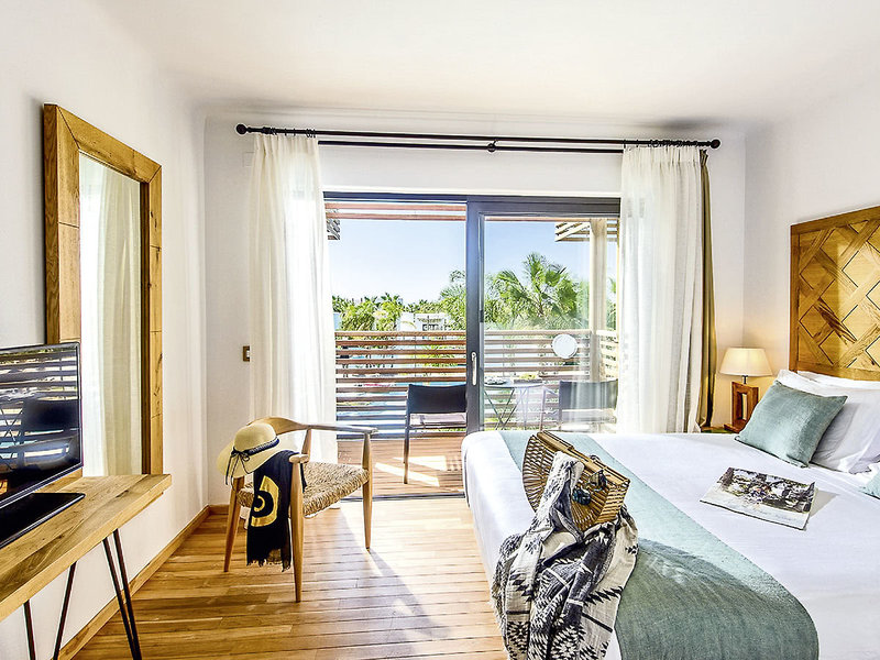 Stella Island Luxury Resort & Spa 10