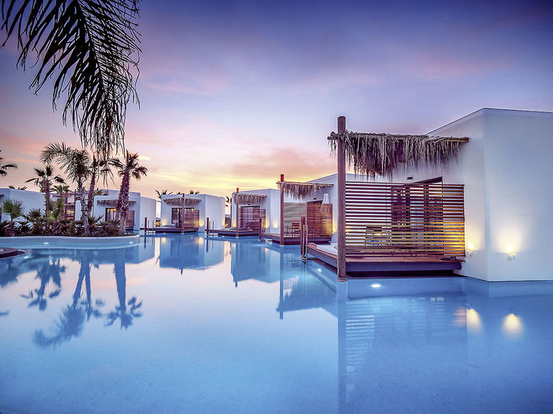 Stella Island Luxury Resort & Spa 15