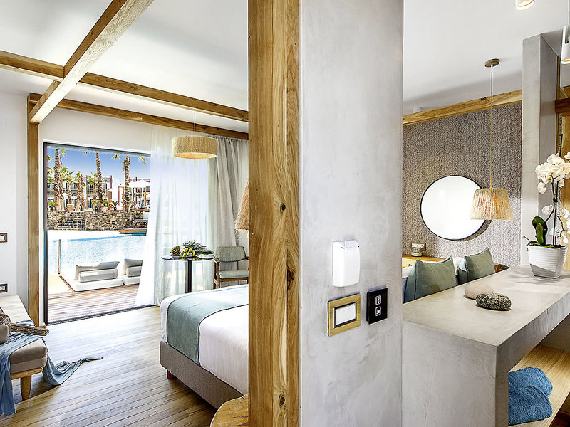 Stella Island Luxury Resort & Spa 22