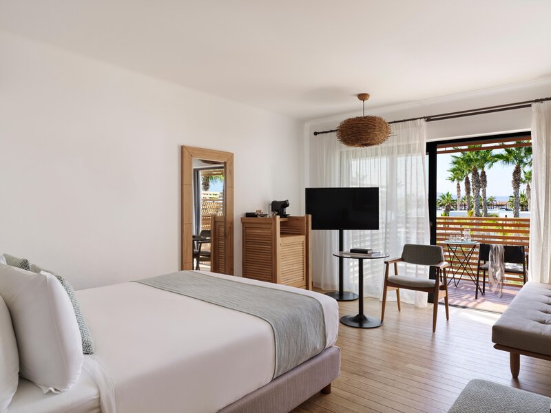 Stella Island Luxury Resort & Spa 27