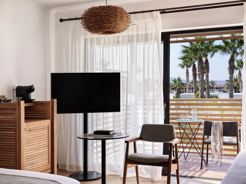 Stella Island Luxury Resort & Spa 28