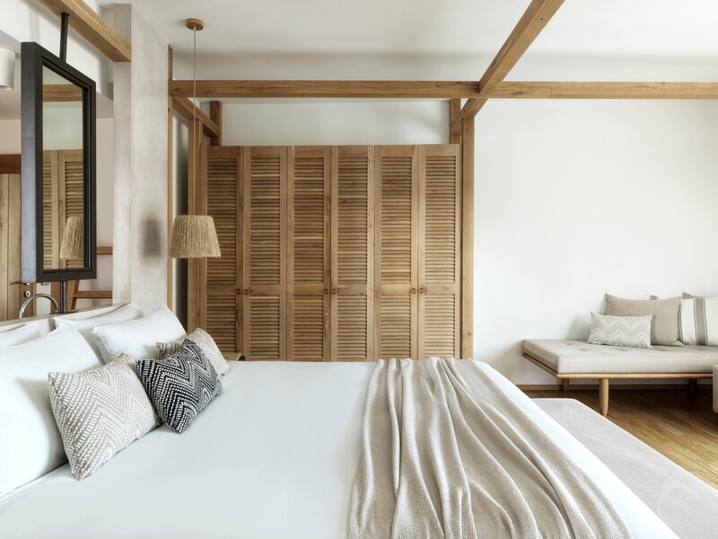 Stella Island Luxury Resort & Spa 44