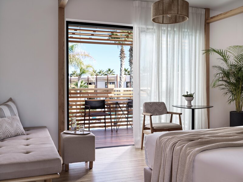Stella Island Luxury Resort & Spa 45