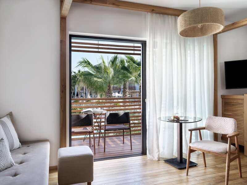 Stella Island Luxury Resort & Spa 49
