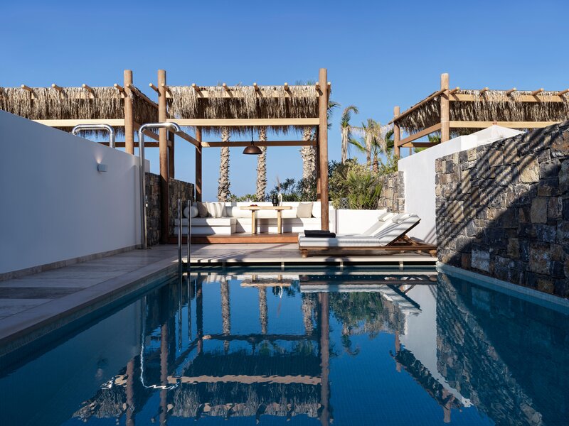 Stella Island Luxury Resort & Spa 74