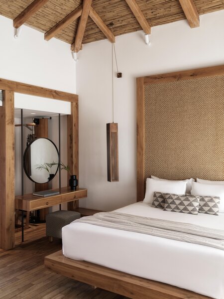 Stella Island Luxury Resort & Spa 76