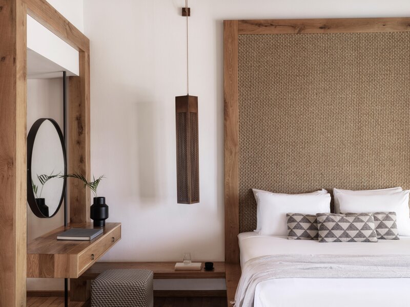 Stella Island Luxury Resort & Spa 77