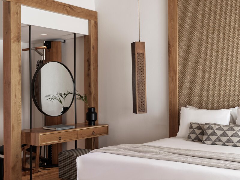 Stella Island Luxury Resort & Spa 84