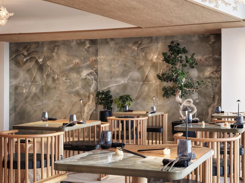 Stella Island Luxury Resort & Spa 93