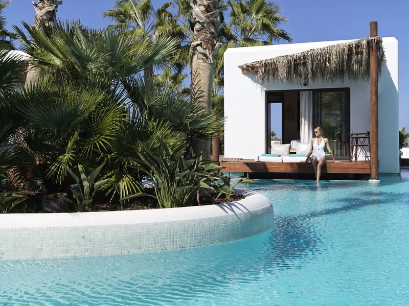 Stella Island Luxury Resort & Spa 17