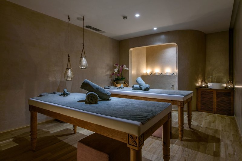 Stella Island Luxury Resort & Spa 23