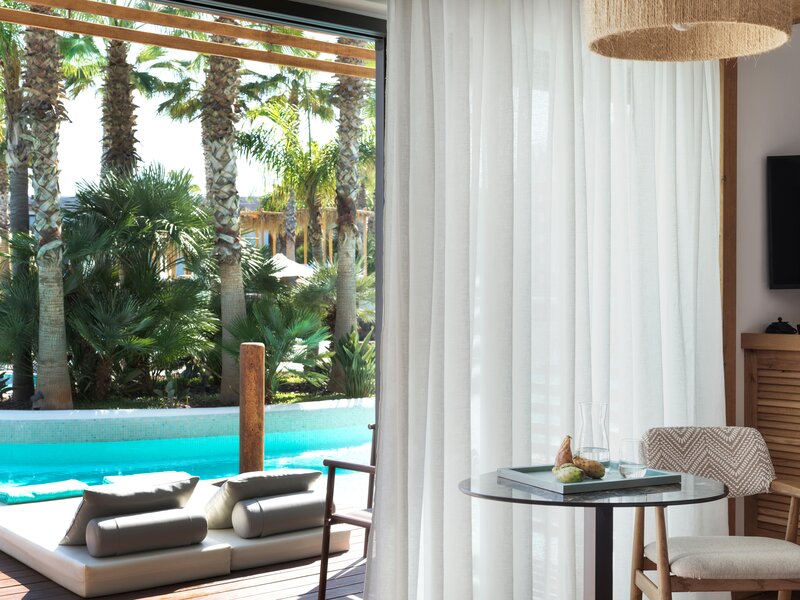 Stella Island Luxury Resort & Spa 58