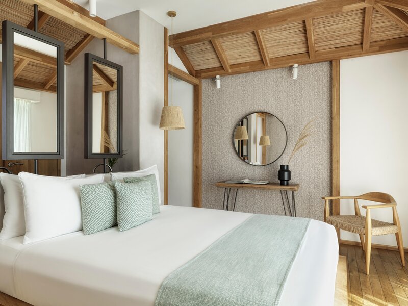 Stella Island Luxury Resort & Spa 62