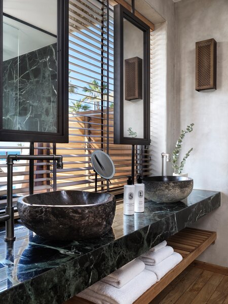 Stella Island Luxury Resort & Spa 81