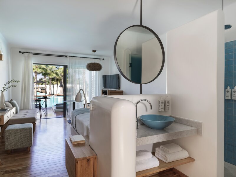Stella Island Luxury Resort & Spa 85