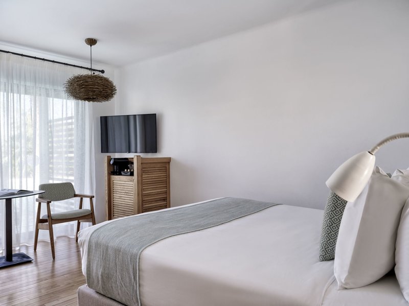 Stella Island Luxury Resort & Spa 19