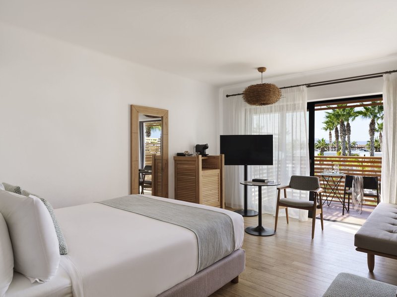 Stella Island Luxury Resort & Spa 20