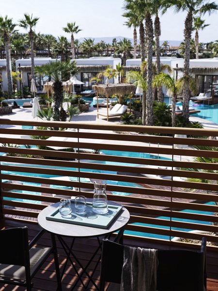Stella Island Luxury Resort & Spa 22