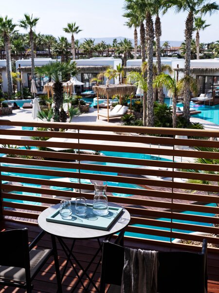 Stella Island Luxury Resort & Spa 29