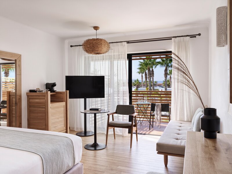 Stella Island Luxury Resort & Spa 43