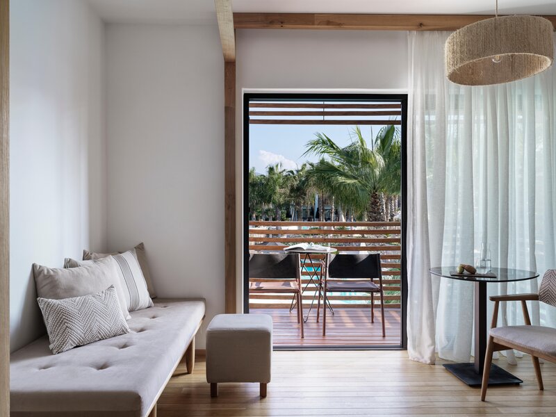 Stella Island Luxury Resort & Spa 48