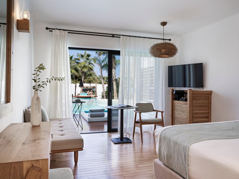 Stella Island Luxury Resort & Spa 54