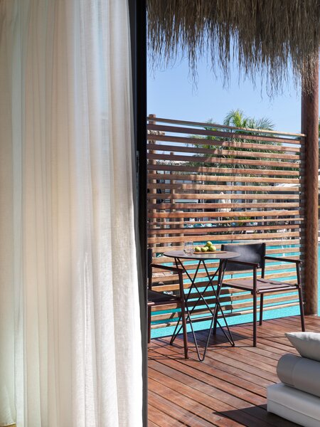 Stella Island Luxury Resort & Spa 65