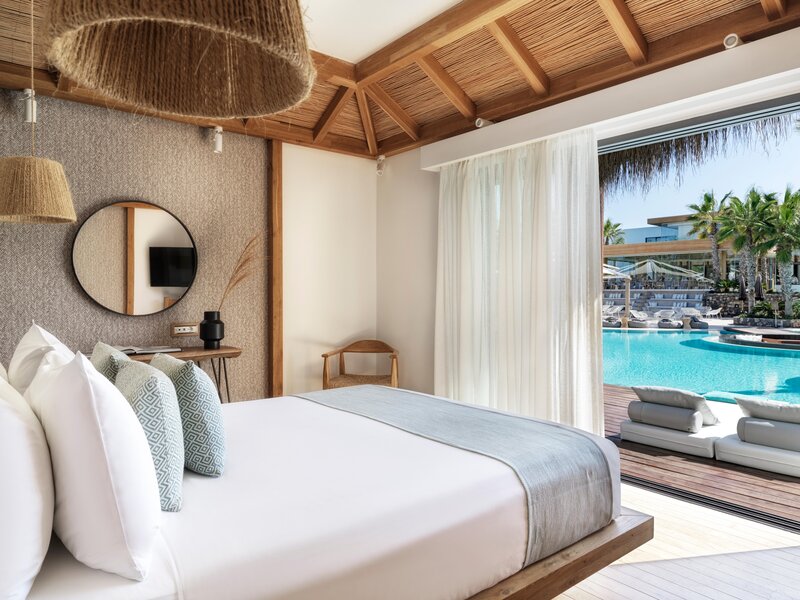 Stella Island Luxury Resort & Spa 67