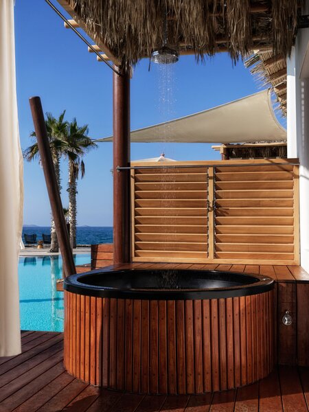 Stella Island Luxury Resort & Spa 79