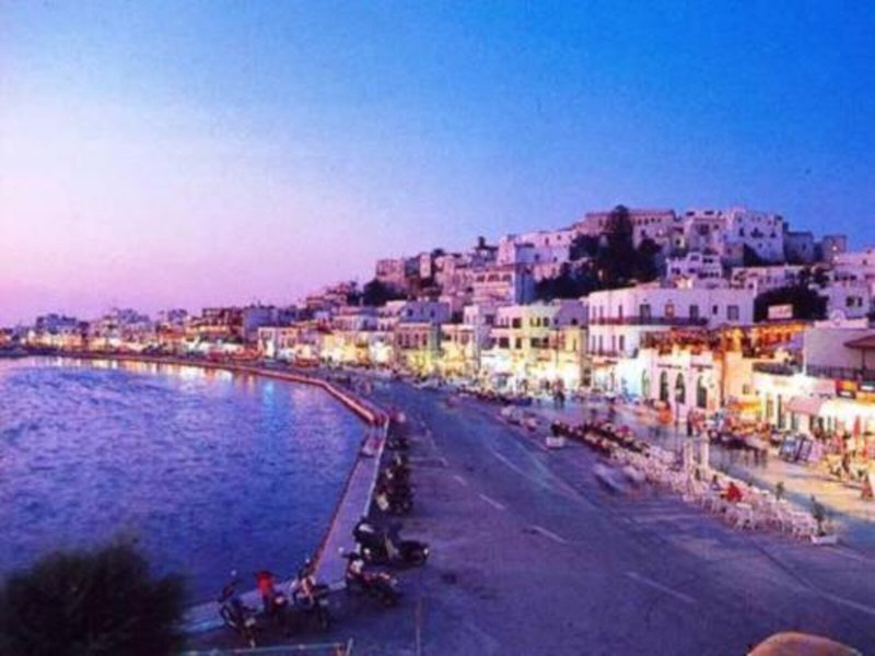 Sunny Beach studios 11