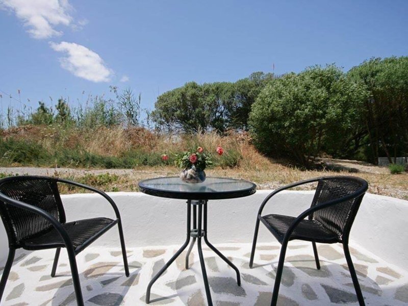 Sunny Beach studios 29