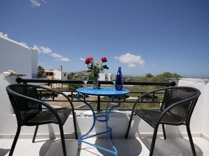 Sunny Beach studios 31