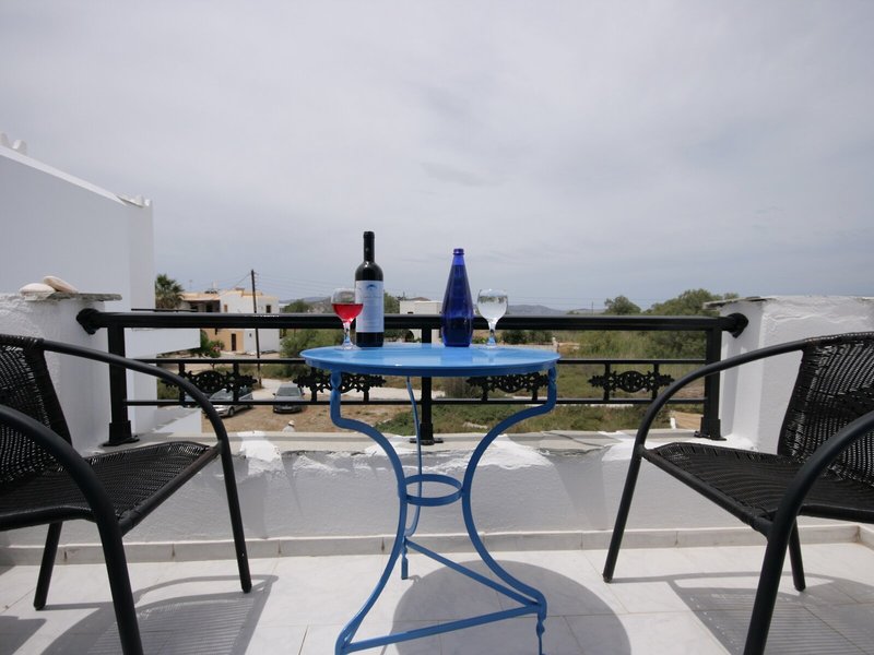 Sunny Beach studios 32