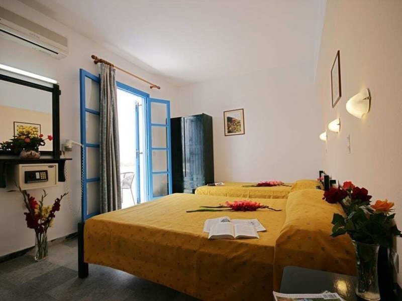 Sunny Beach studios 37