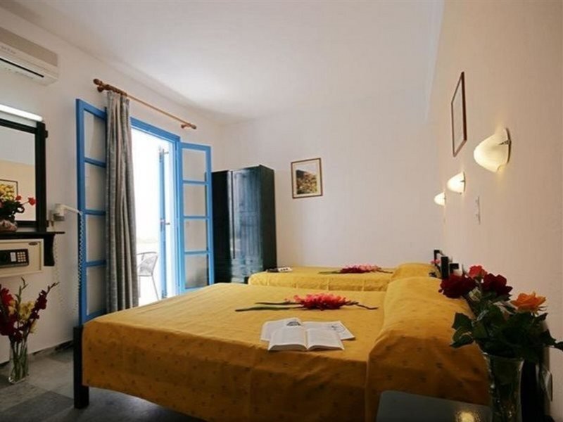 Sunny Beach studios 39