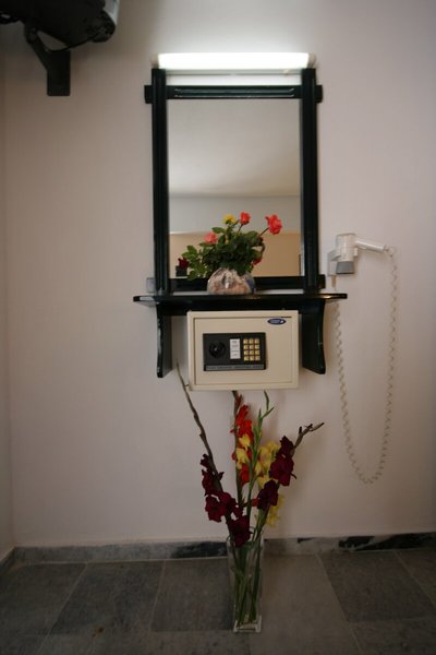 Sunny Beach studios 49