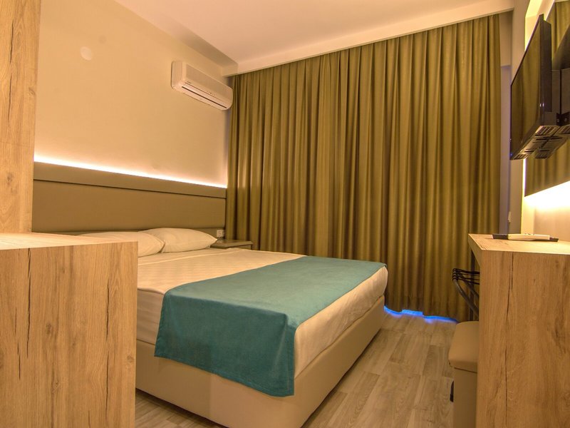 Hotel Palmea 38